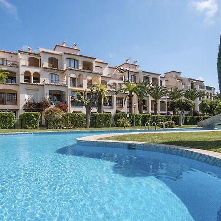 Avalon Διαμέρισμα Γιαβέα Εξωτερικό φωτογραφία