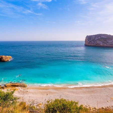 Avalon Διαμέρισμα Γιαβέα Εξωτερικό φωτογραφία