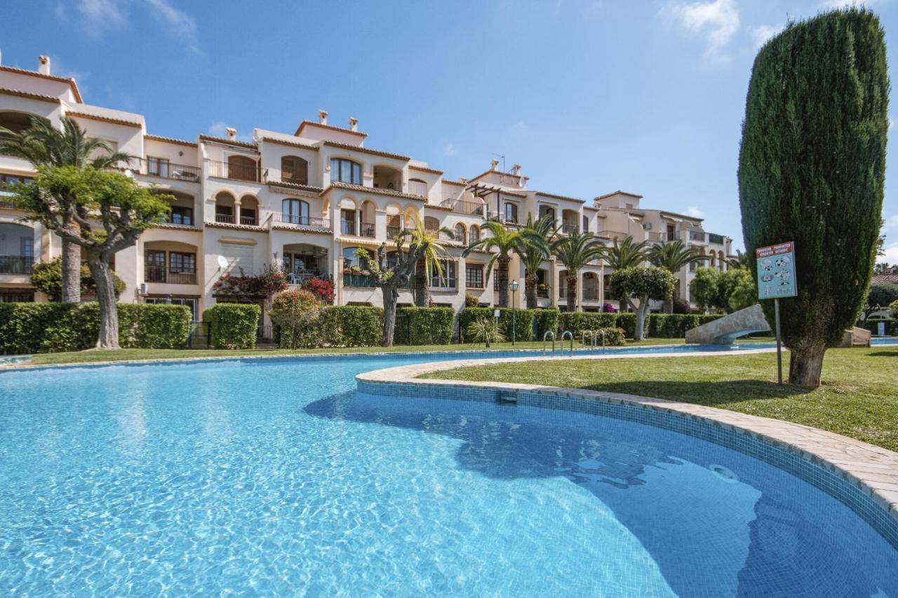 Avalon Διαμέρισμα Γιαβέα Εξωτερικό φωτογραφία