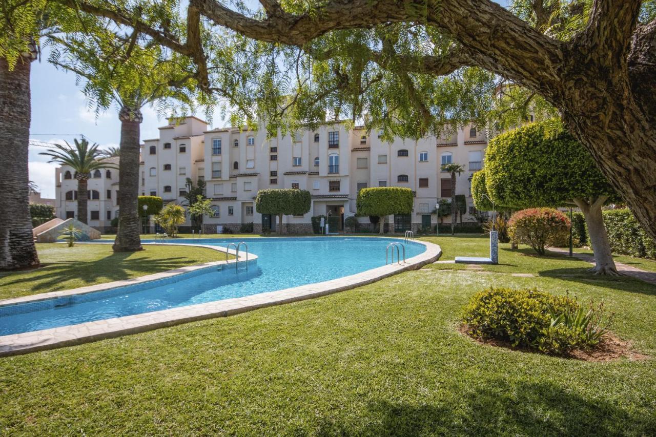 Avalon Διαμέρισμα Γιαβέα Εξωτερικό φωτογραφία