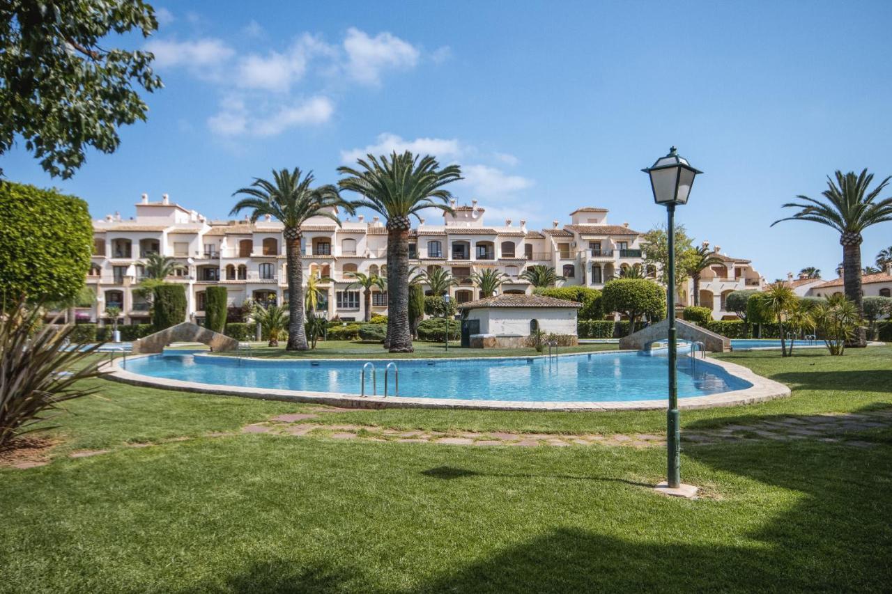 Avalon Διαμέρισμα Γιαβέα Εξωτερικό φωτογραφία