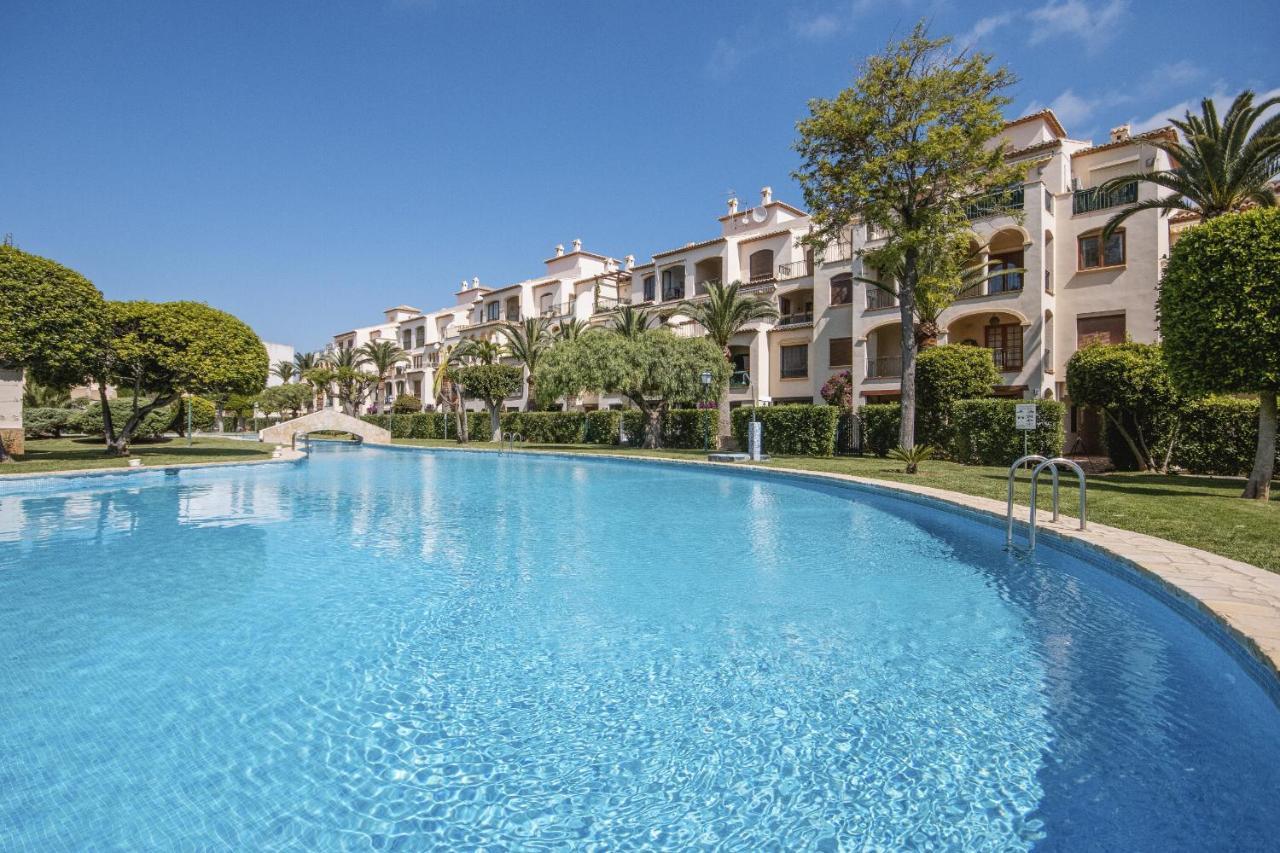 Avalon Διαμέρισμα Γιαβέα Εξωτερικό φωτογραφία