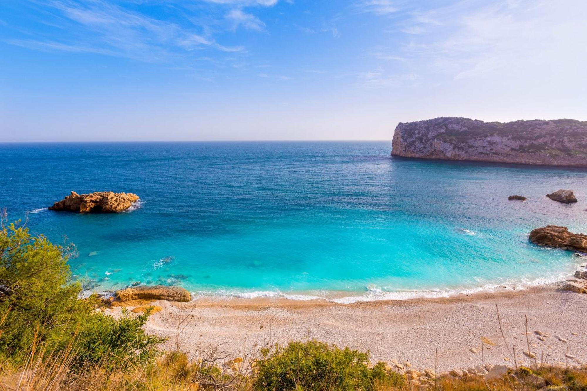 Avalon Διαμέρισμα Γιαβέα Εξωτερικό φωτογραφία